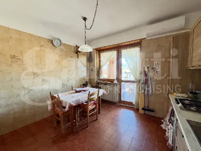 Appartamento in vendita ad Alpignano - foto 3