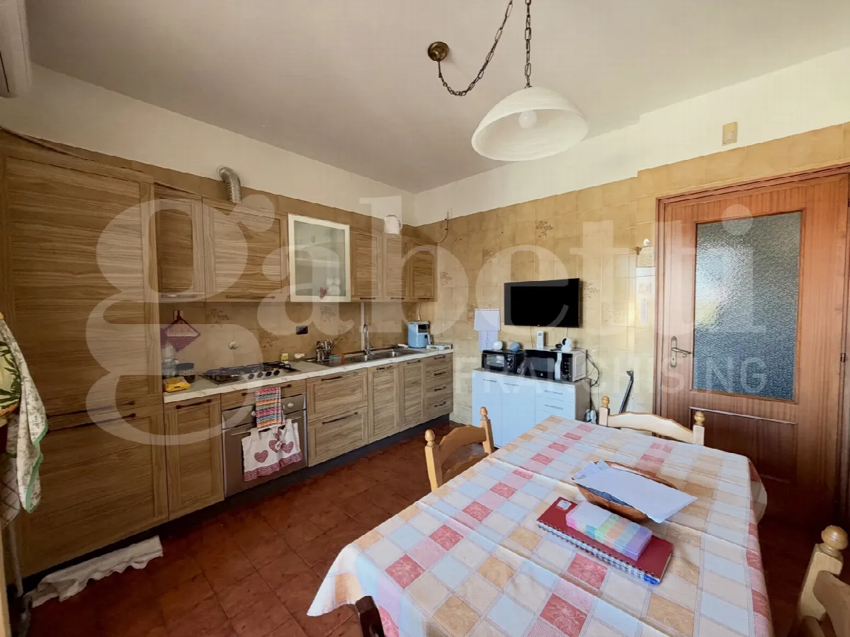 Appartamento in vendita ad Alpignano - foto 4