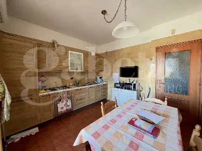 Appartamento in vendita ad Alpignano - foto 4