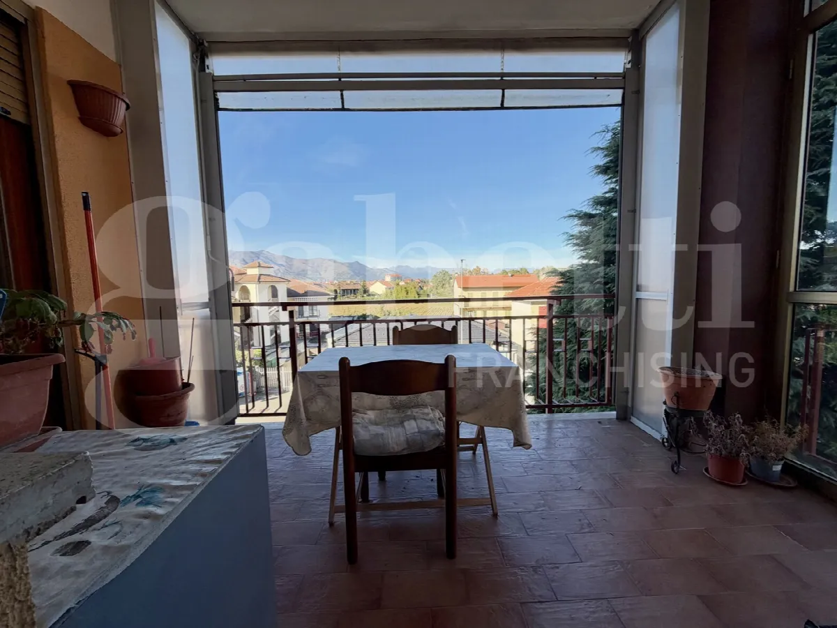 Appartamento in vendita ad Alpignano - foto 5