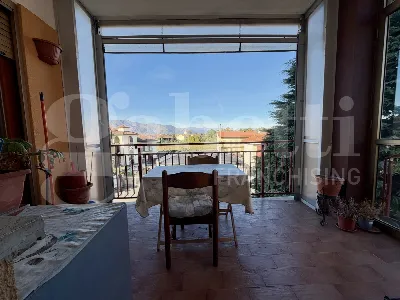 Appartamento in vendita ad Alpignano - foto 5
