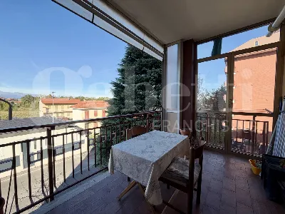 Appartamento in vendita ad Alpignano - foto 6