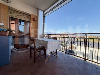 Appartamento in vendita ad Alpignano - foto 7