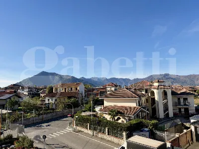 Appartamento in vendita ad Alpignano - foto 8