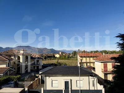 Appartamento in vendita ad Alpignano - foto 9