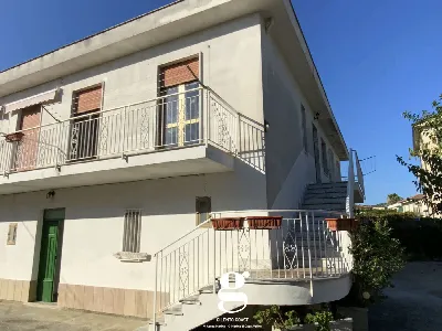 Appartamento in vendita a Casal Velino - foto 1
