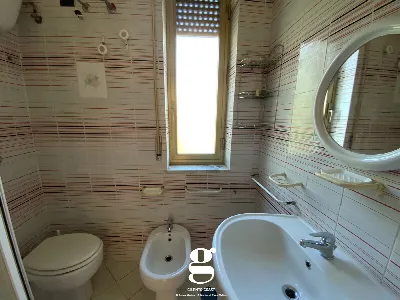 Appartamento in vendita a Casal Velino - foto 10
