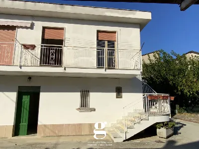 Appartamento in vendita a Casal Velino - foto 2