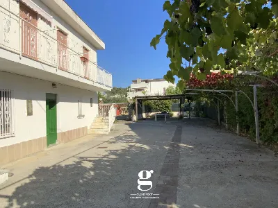 Appartamento in vendita a Casal Velino - foto 3