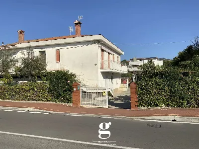 Appartamento in vendita a Casal Velino - foto 4