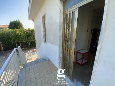 Appartamento in vendita a Casal Velino - foto 5