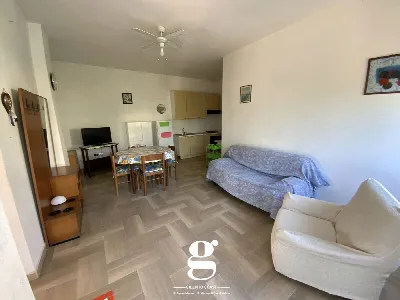 Appartamento in vendita a Casal Velino - foto 6