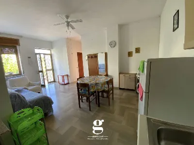 Appartamento in vendita a Casal Velino - foto 7