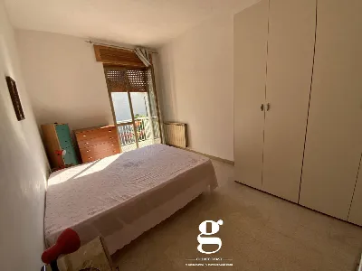 Appartamento in vendita a Casal Velino - foto 8
