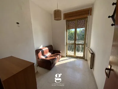 Appartamento in vendita a Casal Velino - foto 9