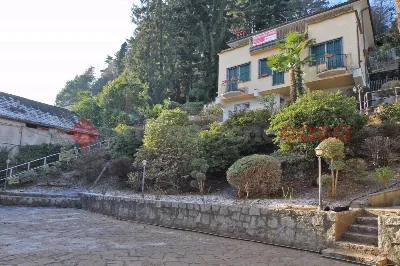Villetta a schiera in vendita a Stresa - foto 2