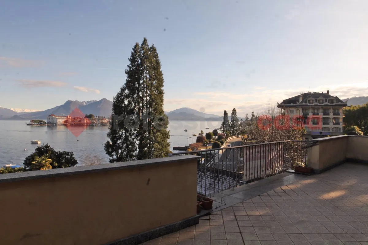 Villetta a schiera in vendita a Stresa - foto 5