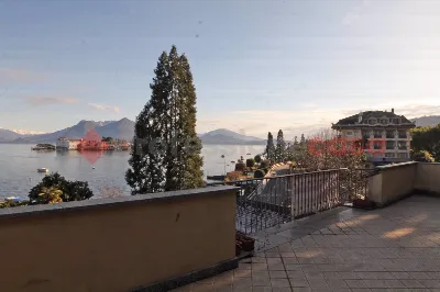 Villetta a schiera in vendita a Stresa - foto 5
