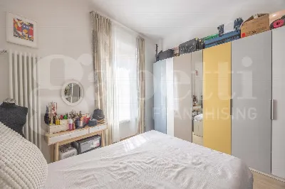 Appartamento in vendita a Bologna, Centro - foto 10