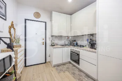 Appartamento in vendita a Bologna, Centro - foto 2