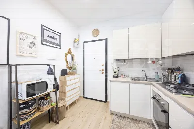 Appartamento in vendita a Bologna, Centro - foto 3