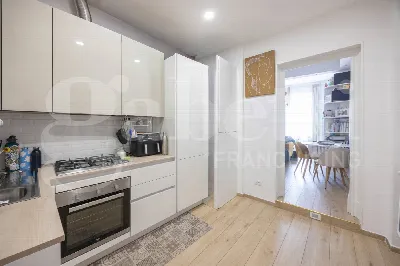 Appartamento in vendita a Bologna, Centro - foto 4