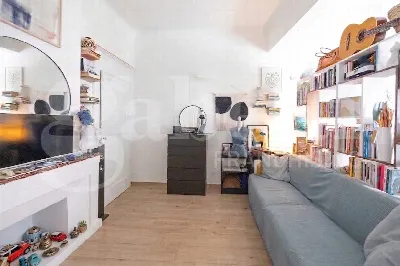 Appartamento in vendita a Bologna, Centro - foto 6