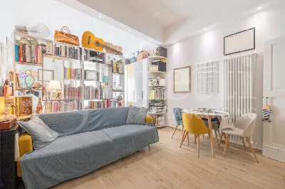 Appartamento in vendita a Bologna, Centro - foto 7