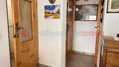 Appartamento in vendita ad Ateleta - foto 10