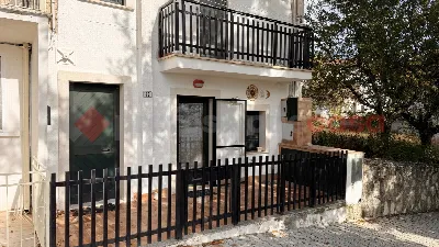 Appartamento in vendita ad Ateleta - foto 3