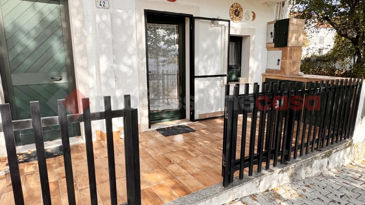 Appartamento in vendita ad Ateleta - foto 4