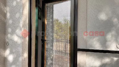 Appartamento in vendita ad Ateleta - foto 6