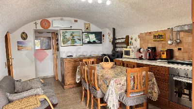 Appartamento in vendita ad Ateleta - foto 7