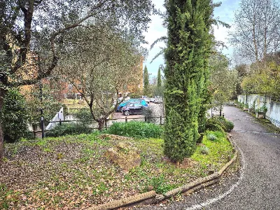 Appartamento in vendita a Orte - foto 10
