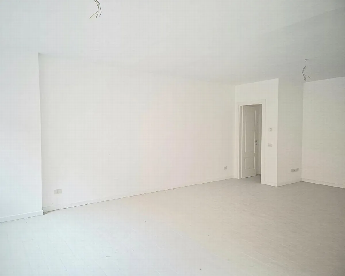 Appartamento in vendita a Orte - foto 2