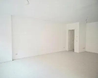Appartamento in vendita a Orte - foto 2