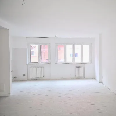Appartamento in vendita a Orte - foto 3