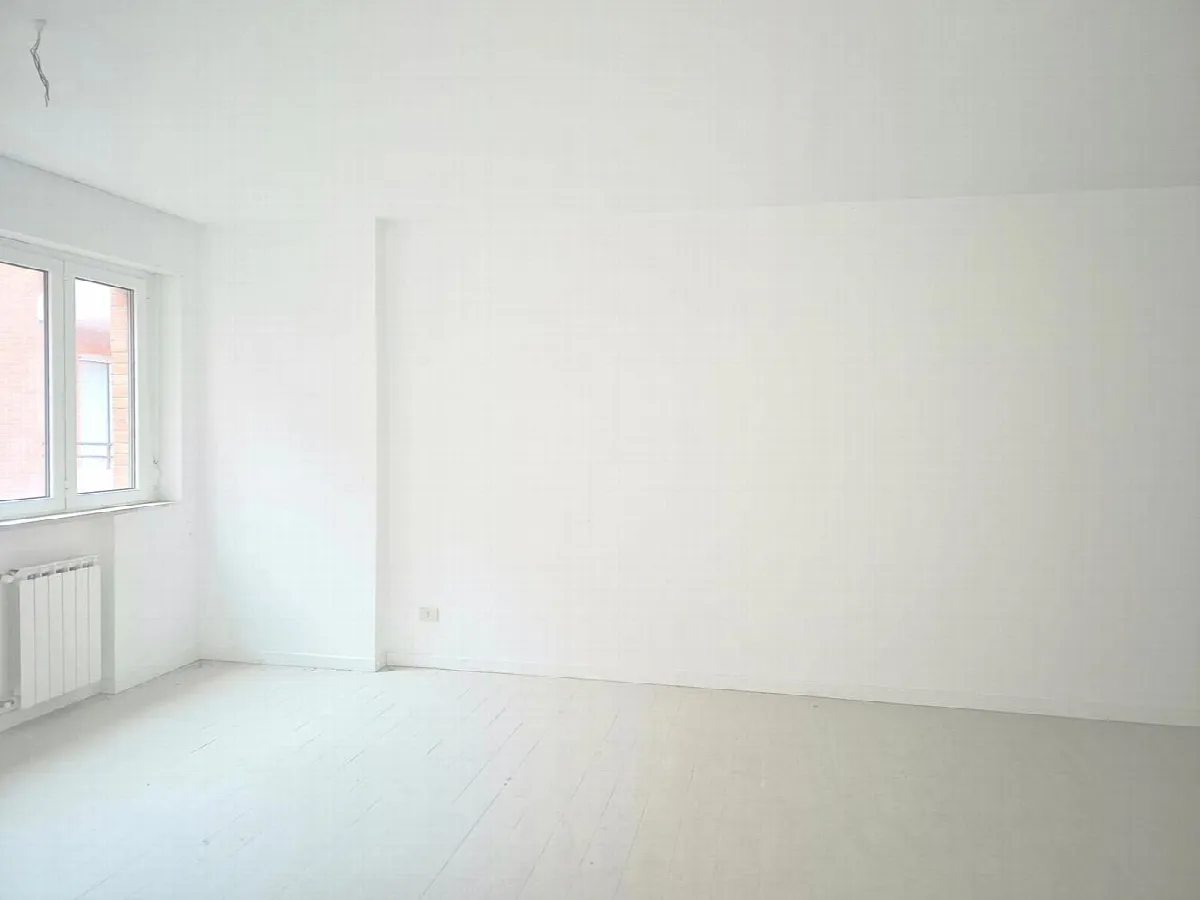 Appartamento in vendita a Orte - foto 4