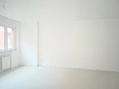 Appartamento in vendita a Orte - foto 4