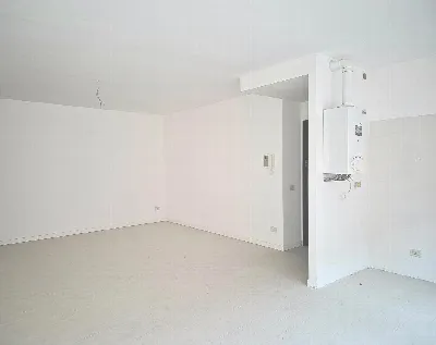 Appartamento in vendita a Orte - foto 5