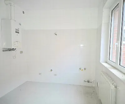Appartamento in vendita a Orte - foto 6