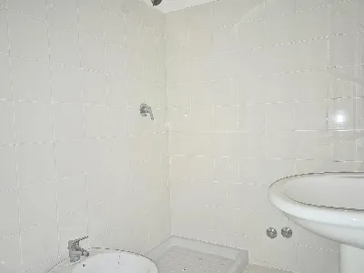 Appartamento in vendita a Orte - foto 7
