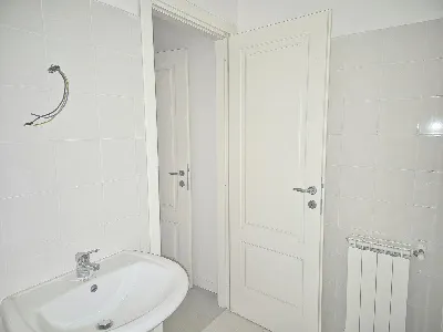 Appartamento in vendita a Orte - foto 8