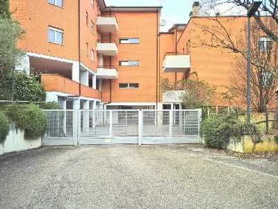 Appartamento in vendita a Orte - foto 9