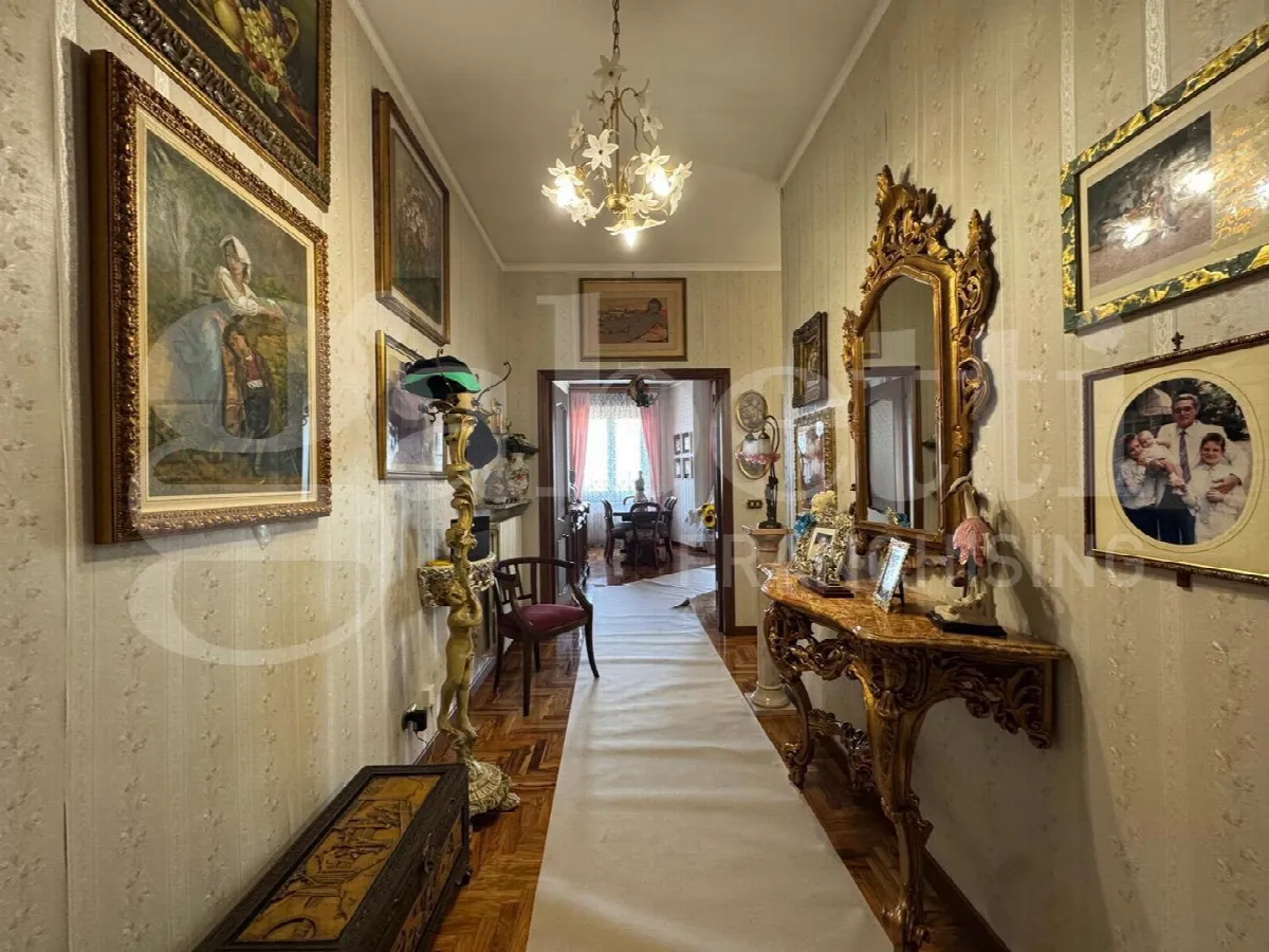 Appartamento in vendita a Piacenza, Belvedere, Zona 2000, Besurica - foto 2
