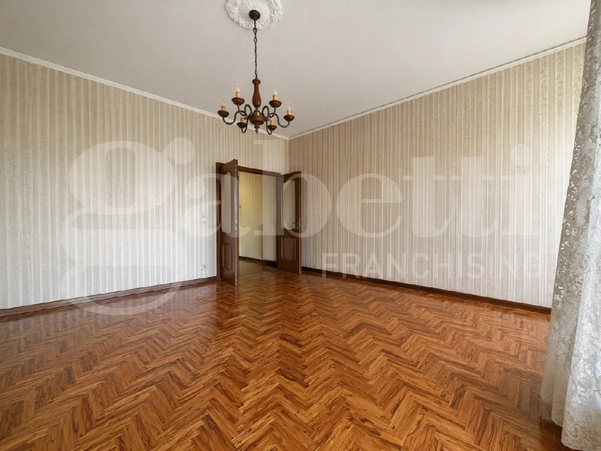 Appartamento in vendita a Piacenza, Belvedere, Zona 2000, Besurica - foto 3