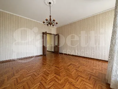 Appartamento in vendita a Piacenza, Belved... - foto 3