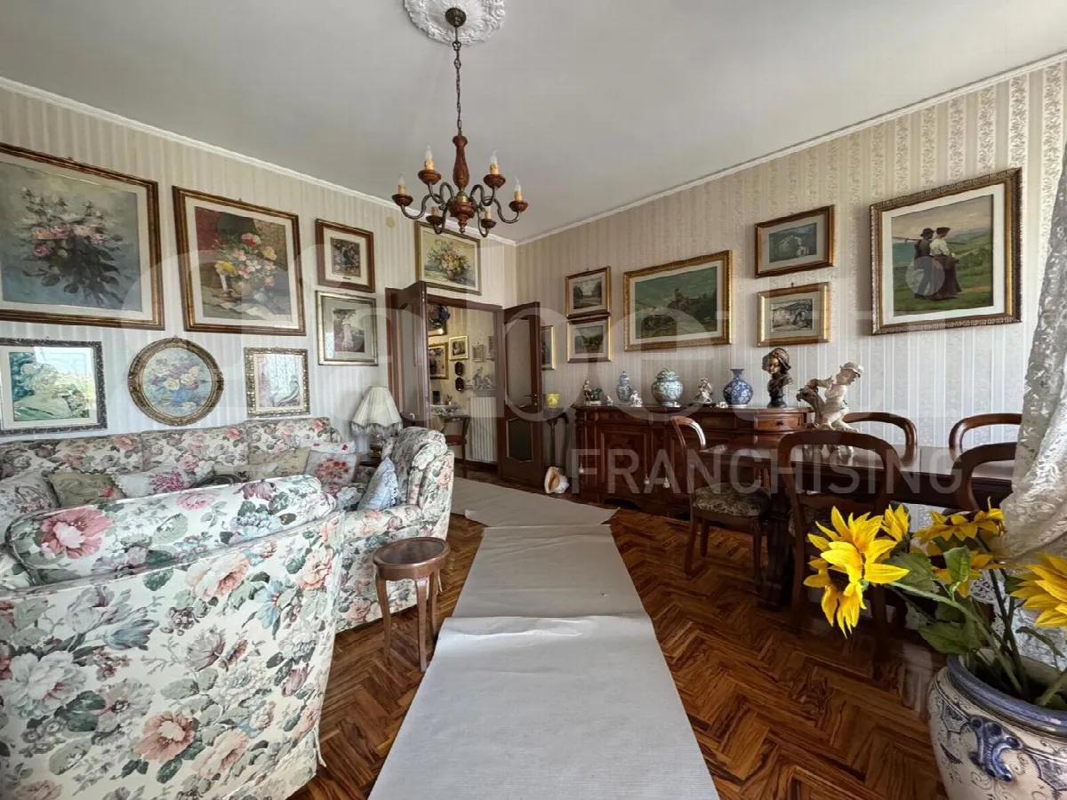 Appartamento in vendita a Piacenza, Belvedere, Zona 2000, Besurica - foto 4
