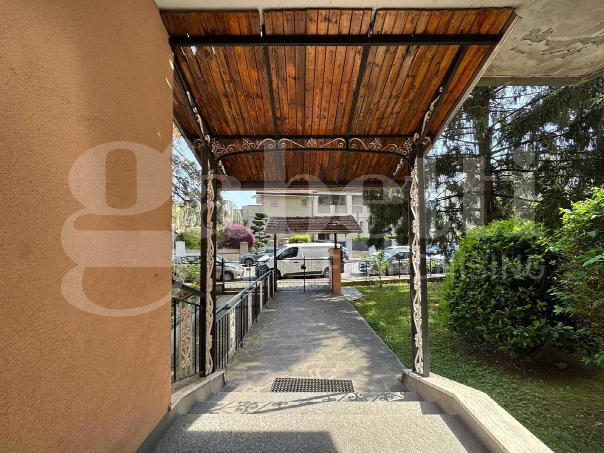 Appartamento in vendita a Piacenza, Belvedere, Zona 2000, Besurica - foto 5