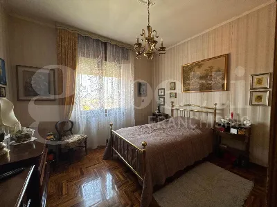 Appartamento in vendita a Piacenza, Belved... - foto 7